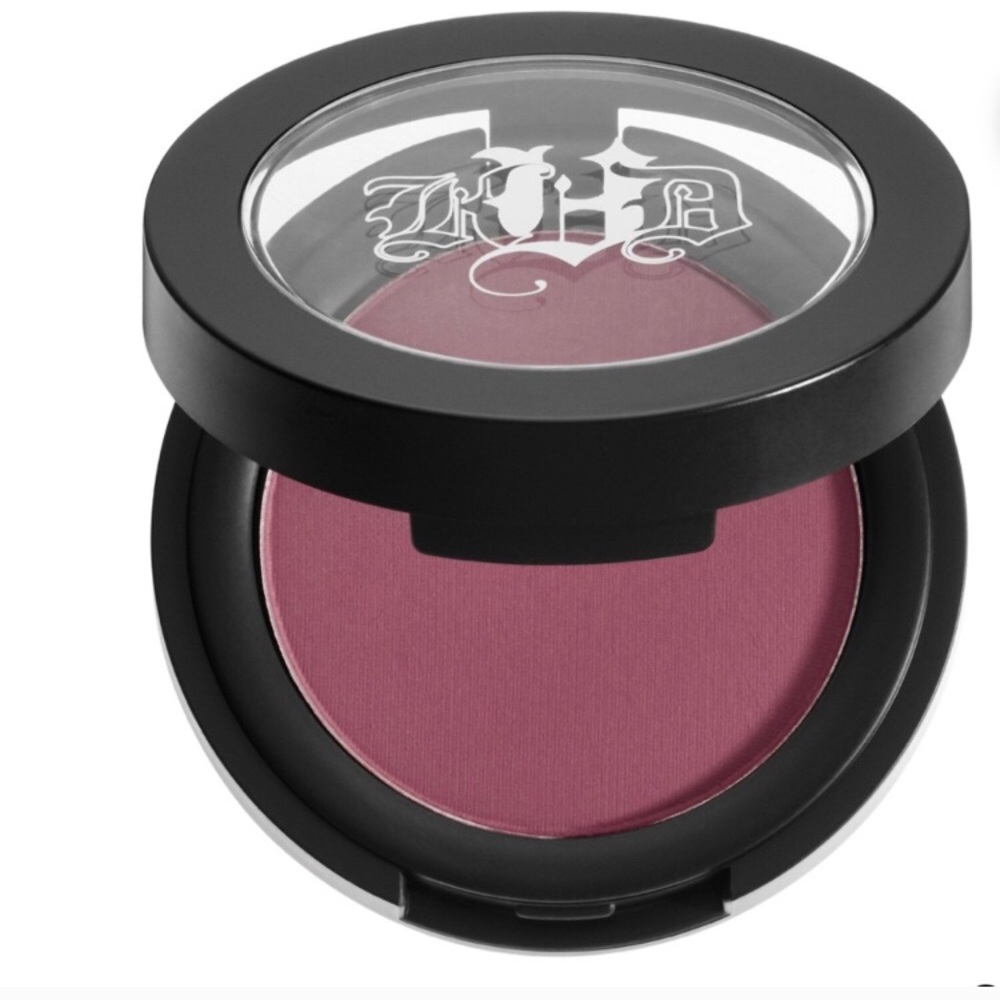 NIB Kat Von D Lolita Single Eyeshadow - Picture 2 of 4